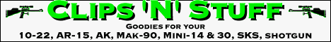 www.clipsnstuff.com